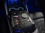 BMW i5 Sedan eDrive40