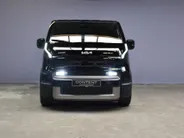 Kia PV5 Passenger 71,2 kWh Plus