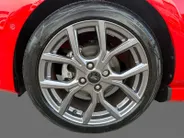 Ford Fiesta 1.0 EcoBoost Hybrid ST-Line X | 1ste eigenaar | Volledig Dealeronderhouden | Winter Pack | B&O Audio | Afneembare Trekhaak |