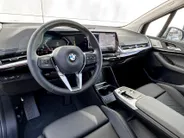 BMW 2-serie Active Tourer 220i