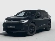Volkswagen ID.4 Pro Limited Edition Plus 77 kWh accu 286 pk · Trekhaak, elektrisch uitklapbaar ·