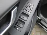 Kia Niro 1.6 GDi Hybrid DynamicLine | BTW Auto | Camera | Cruise adapt. | Clima | 16' LM | Navi | Keyless | Apple Carplay/Android Auto |