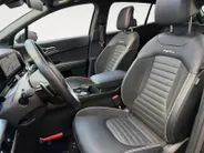Kia Sportage 1.6 T-GDi Hybrid GT-PlusLine | Navigatie | Climate control | 360Gr camera | Schuif/kanteldak | Stoel verwarming+ ventilatie | Climate control