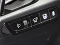 Kia Niro 1.6 GDi Hybrid DynamicPlusLine