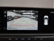 Kia EV3 58,3 kWh 204pk Plus Advanced