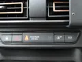 Dacia Jogger 1.0 TCe 100 ECO-G Extreme 5p. | pack extreme |