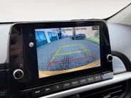 Kia Picanto 1.0 DPi DynamicPlusLine | Automaat | Camera | Keyless | Navi | Apple Carplay | Android Auto | Climate Control | Cruise Control |