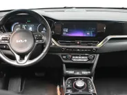 Kia e-Niro Elektrisch 204pk Aut DynamicPlusline Edition