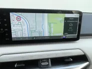 Kia EV4 81,4 kWh 204PK GT-Line Business Edition