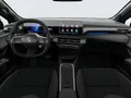 Renault Clio Techno | Achteruitrijcamera | Adaptive Cruise Control | Draadloze telefoonoplader met magsafe technologie