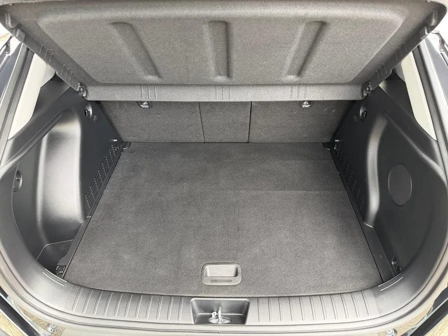 Hyundai Kona 1.6 GDI HEV Premium | Navigatie | Apple Carplay/ Android auto | 360camera | Stoelverwarming/ verkoeling | BOSE-audio |