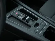 CUPRA Formentor VZ 1.4 e-HYBRID 205 PK | Navi | Carplay | LED | Camera | 19'