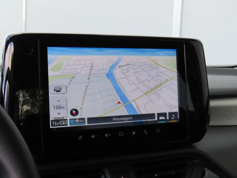 Suzuki Swift 1.2 Comfort | Actiekorting €2200 | Beperkte Voorraad | Private Lease vanaf €299 | Led verlichting | Smart entry systeem | Apple Carplay & Android auto |