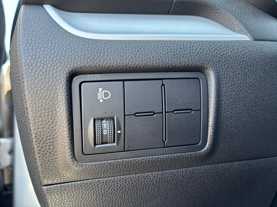 Kia Picanto 1.0 CVVT Comfort Pack | Airco | AUX |