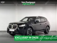BMW X3 30e xDrive
