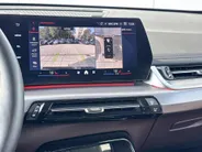 BMW iX1 xDrive30 M-Sport