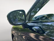 Mitsubishi Outlander 2.4 PHEV Black Edition 2.4 PHEV Black Edition | 6000 EURO KORTING | ALLE OPTIES | DIRECT LEVERBAAR |
