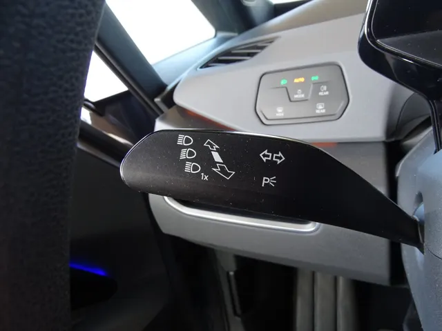 Volkswagen ID.3 Pure 45 kWh