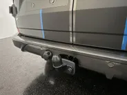 Ford Transit Custom 320 2.5 PHEV L2H1 Sport DC 230 PK | AUTOMAAT | Uniek Sport Interieur | 19 inch Lichtmetalen Velgen | Trekhaak | Achteruitrijcamera | |Verwarmbare Voorstoelen en Stuurwiel |