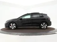 Volkswagen Golf 1.5 eHybrid 272pk DSG GTE · Panoramadak · Camera · Inklap. Trekhaak · Leder Vienna · Stuur- & Stoelverwarming · Elek. Stoel + Geheugen · Garantie t/m 18-06-2030 of 100.000km