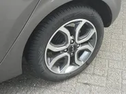 Kia Picanto 1.0 DPi AMT 67pk 4-zits DynamicPlusLine / All Seasonbanden / Climate en Cruisecontrol / Keyless! /