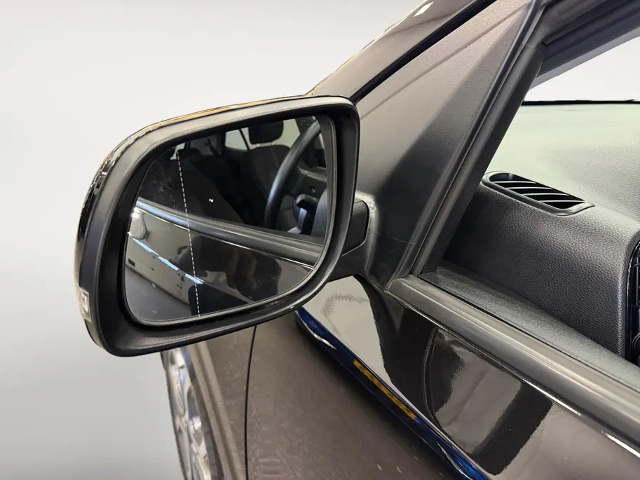 Kia Picanto 1.0 DPi DynamicPlusLine | Automaat | Navigatie | Apple Carplay/Android Auto | Camera | Cruise Control | Lichtmetalen Velgen |