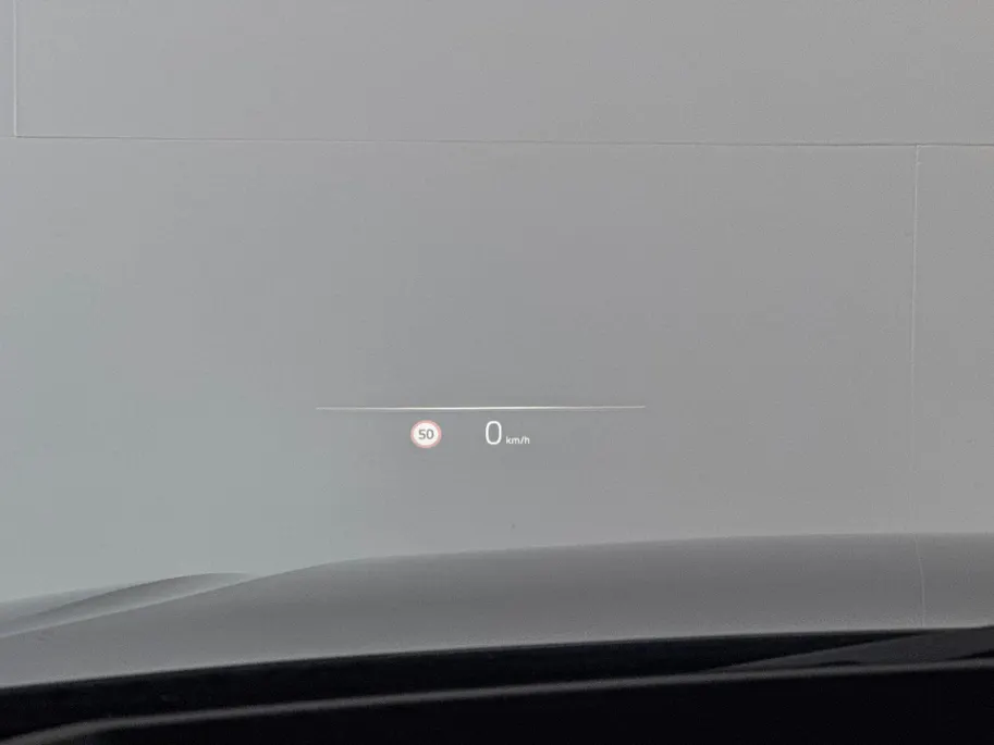 BMW i4 eDrive35 M Sport Edition Innovation Pack
