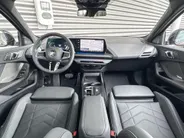 BMW 1 Serie 120