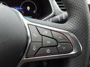 Mitsubishi ASX 1.8 HEV AT Instyle MY26,5 | €3.000, - ACTIE KORTING op deze voorraad auto | 8 JAAR GARANTIE |   op = op