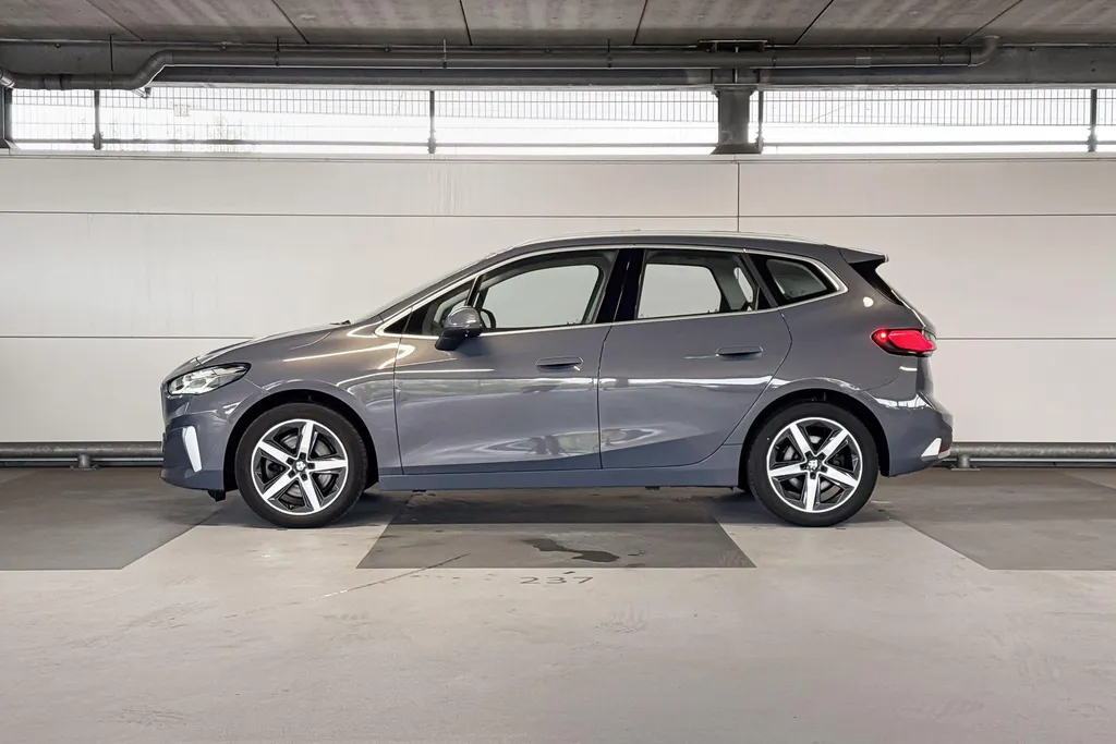 BMW 2 Serie Active Tourer 223i