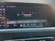 Audi Q5 2.0TFSIe-hybrid 220kW/299PK S Line quattro · Panoramadak · 360°Camera + Parkeersensoren · Apple/Android Car Play · Garantie t/m 25-09-2029 of 80000km.