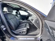BMW 5 Serie Sedan 530e High Executive M-Sport