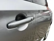 Suzuki Swift 1.2 Select Smart Hybrid | Apple Carplay/Android Auto | Achteruitrijcamera | Adaptive Cruise Control | BLISS | Stoelverwarming |