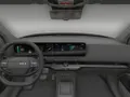 Kia EV2 Plus Advanced 42.2 kWh