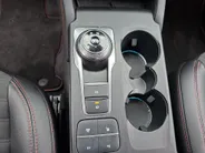 Ford Kuga 2.5 PHEV ST-Line X TREKHAAK / WINTERPAKKET.