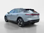 Voyah Courage Performance Edition 80 kWh | Nieuw model | Zeer compleet | 435 pk |