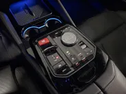 BMW M5 Touring M5