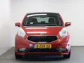 Kia Venga 1.4 CVVT ExecutiveLine trekhaak