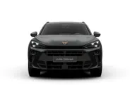 CUPRA Terramar Business Limited | Achteruitrijcamera | Draadloze Apple CarPlay™, Android Auto™ | Elektronisch Sperdifferentieel (XDS)