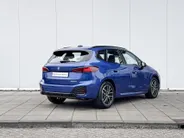 BMW 2 Serie Active Tourer 230e xDrive M-Sport