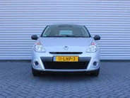 Renault Clio 1.2 Special Line | 5-Drs | Navi | Airco | Eerste eigenaar | Elek. ramen | Michelin Winterbanden |