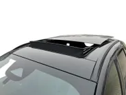 Ford Kuga 2.5 PHEV ST-Line X |NL auto|Winter-pack| Panorama-dak|Trekhaak elektrisch uitklapbaar| Licht-pakket|