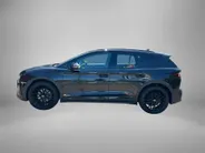 Škoda Elroq Sportline 60 | Trekhaak wegklapbaar | Business upgrade Plus | Black Pack | 21 inch lichtmetaal + All-Season banden