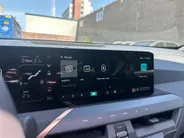 Kia EV5 Plus Advanced 81.4 kWh | NIEUWE AUTO | Panorama dak | geventileerde stoelen | leder |