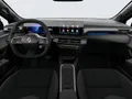 Renault Clio Techno | Achteruitrijcamera | Adaptive Cruise Control | Draadloze telefoonoplader met magsafe technologie