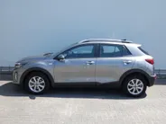 Kia Stonic 1.0 T-GDi 100pk DynamicLine