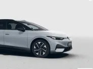 Volkswagen ID.7 Limited Edition 59 kWh accu, 204 PK · Achteruitrijcamera ·