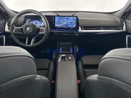 BMW iX1 eDrive20 67 kWh M Sport Edition