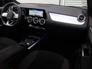 Mercedes-Benz GLA 250 e Business Solution AMG Limited