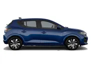 Dacia Sandero (ANWB Private Lease Actie v.a. € 369,-) Eco-G 120 expression | Wij maken graag een Private Lease offerte op maat voor u! |